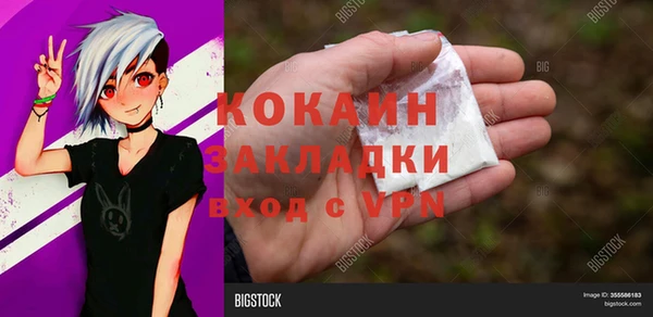 крисы Вязники