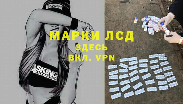 крисы Вязники