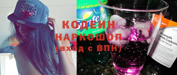 дурь Вяземский