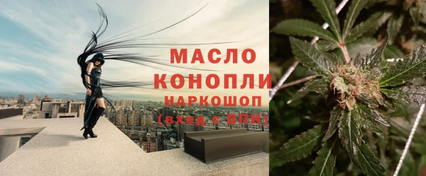 спиды Вязьма
