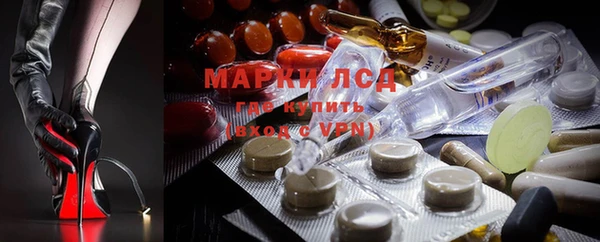 дурь Вяземский