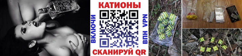 дарк нет телеграм  Надым  МЕФ mephedrone 